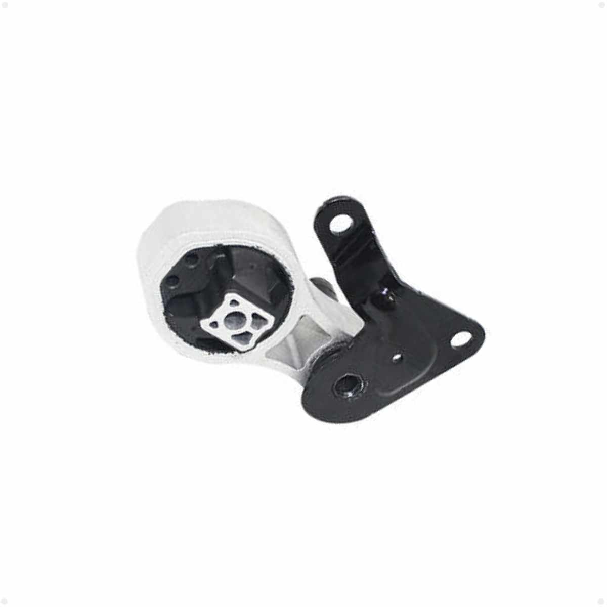 Coxim Mt Ford Ka 08/13 Sampel 2819